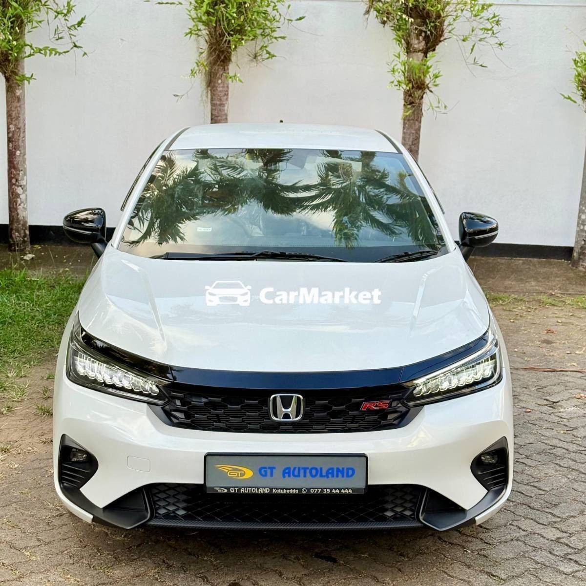 Slider Indicator Image 5