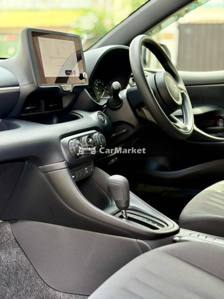 Slider Indicator Image 4