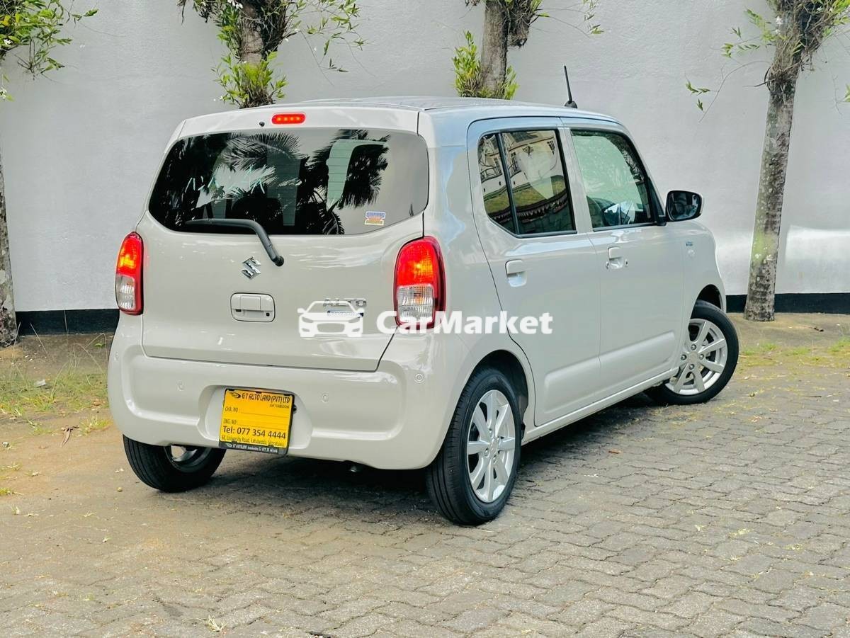 Slider Indicator Image 1