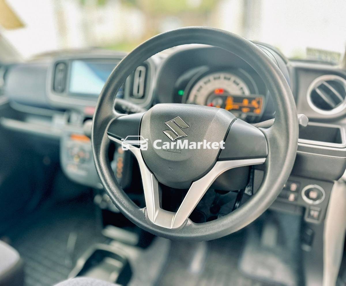 Slider Indicator Image 4