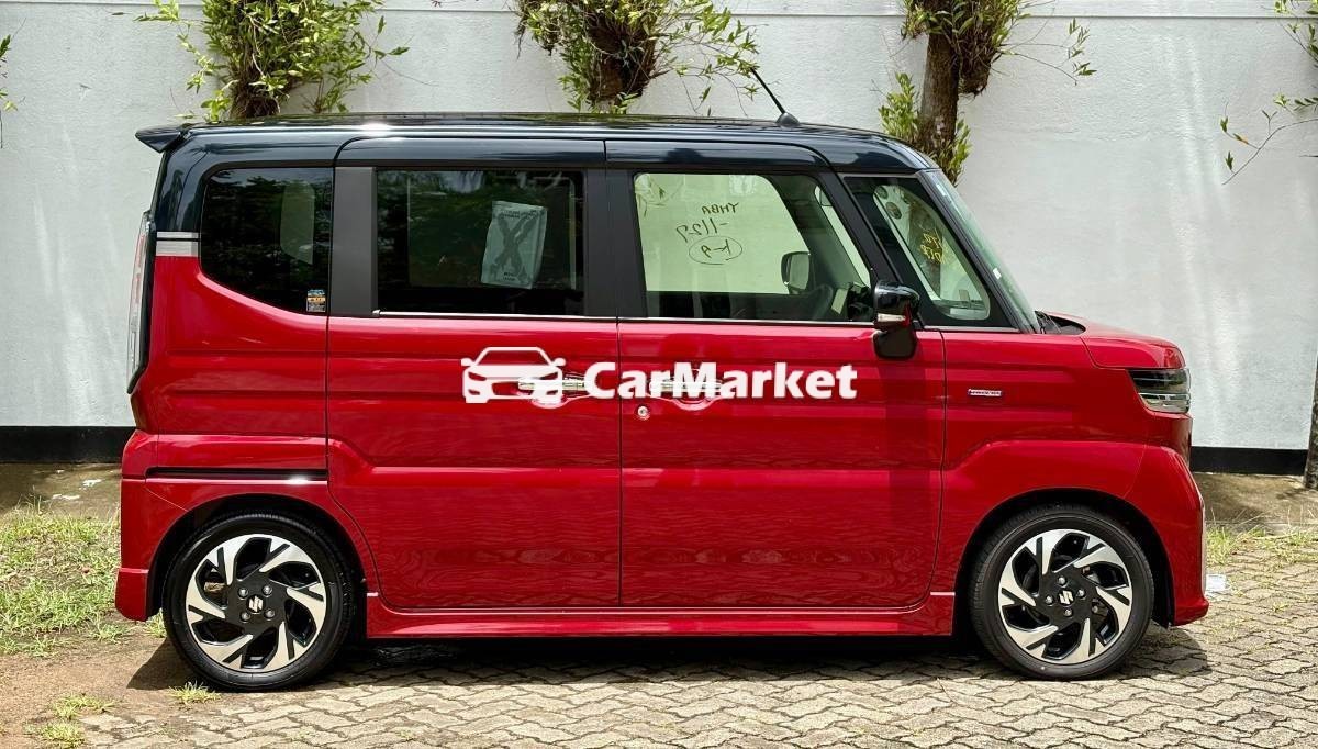 Slider Indicator Image 2