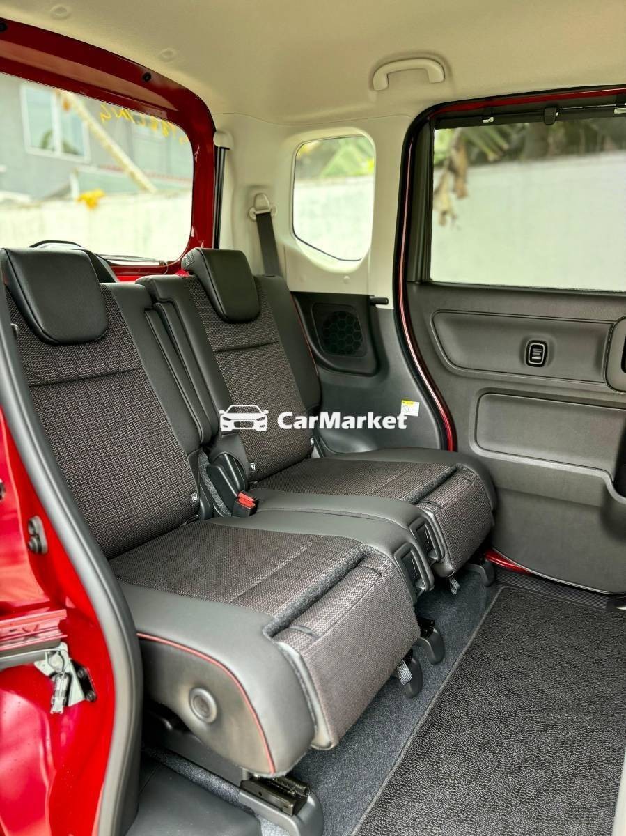 Slider Indicator Image 5