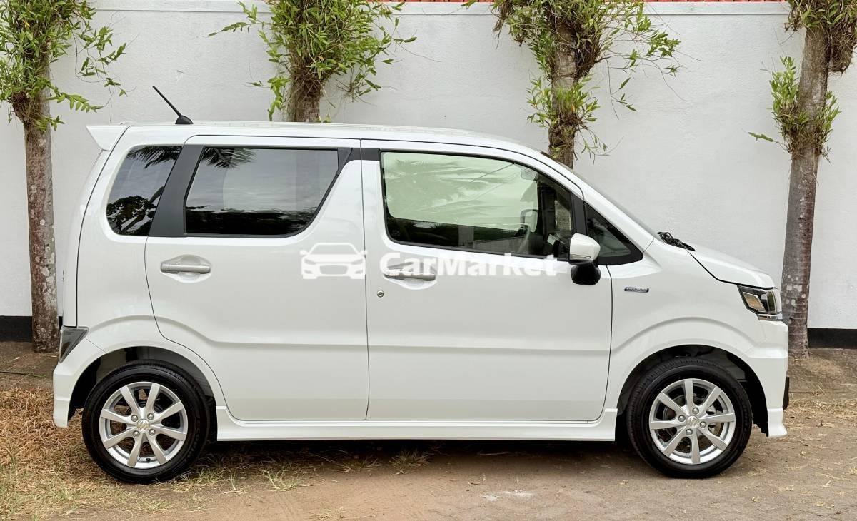 Slider Indicator Image 2