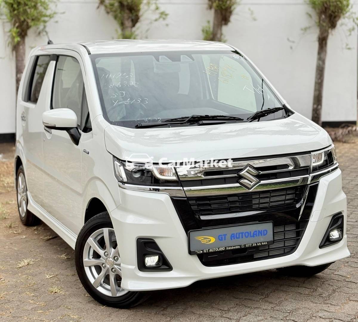 Slider Indicator Image 3