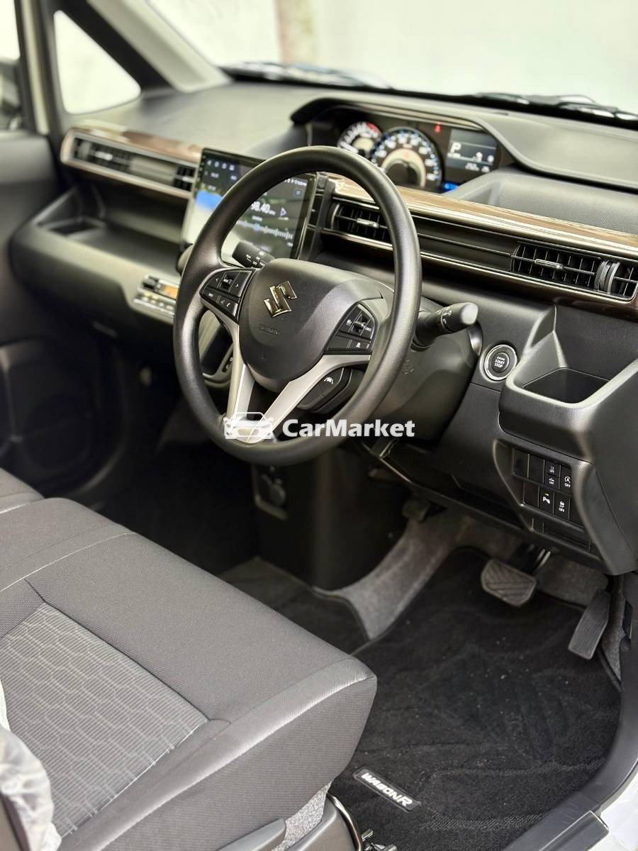 Slider Indicator Image 4