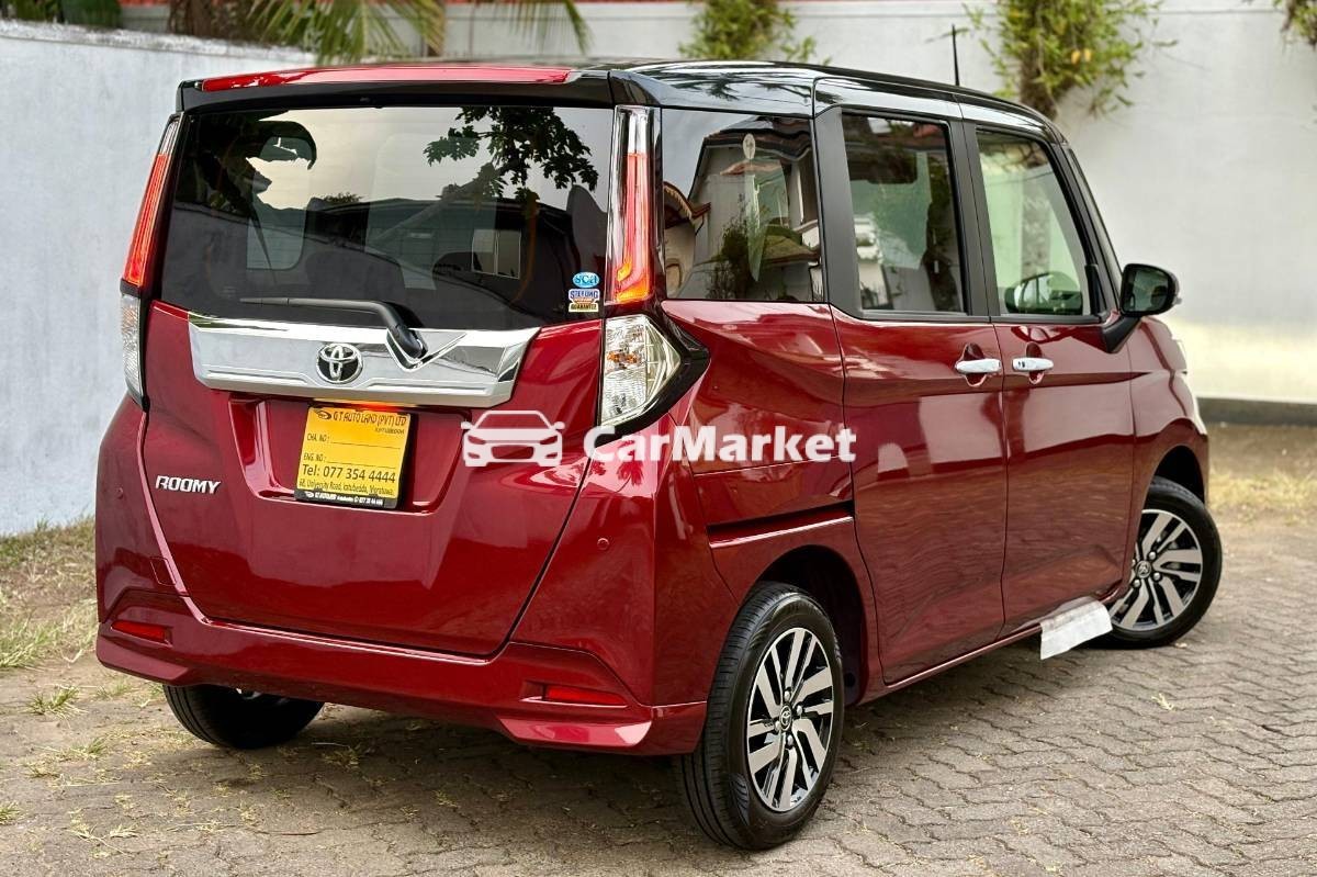 Slider Indicator Image 1