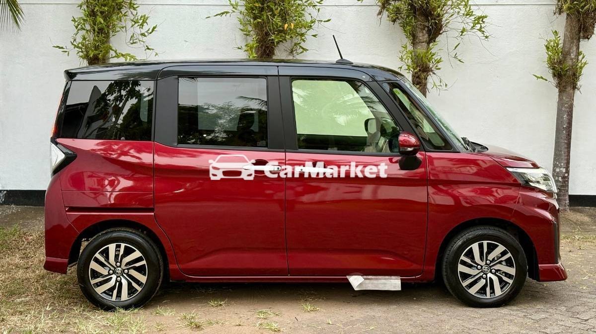 Slider Indicator Image 2