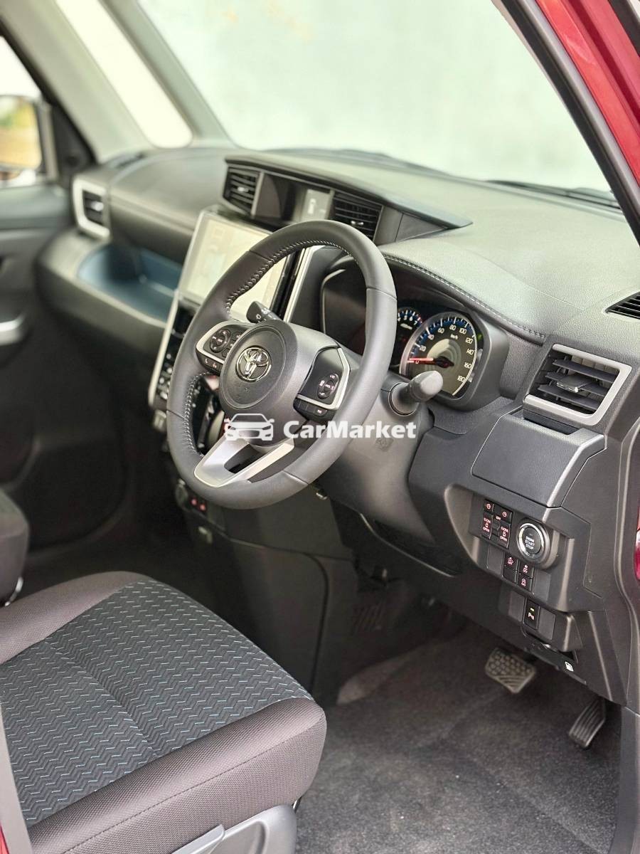 Slider Indicator Image 5