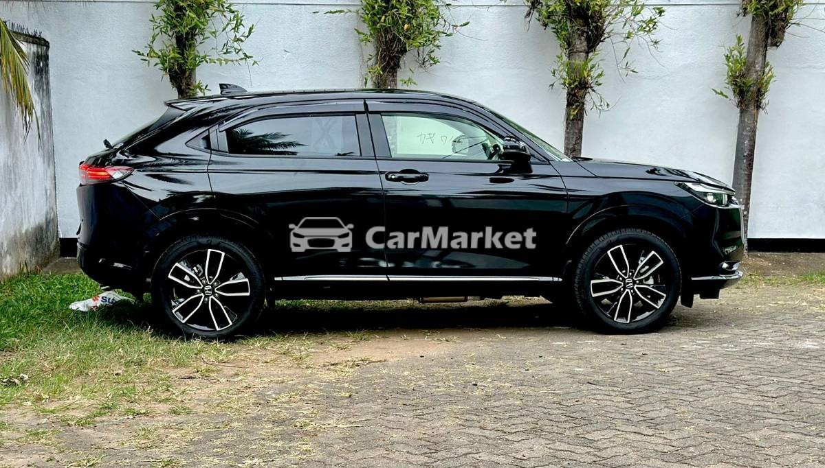 Slider Indicator Image 3