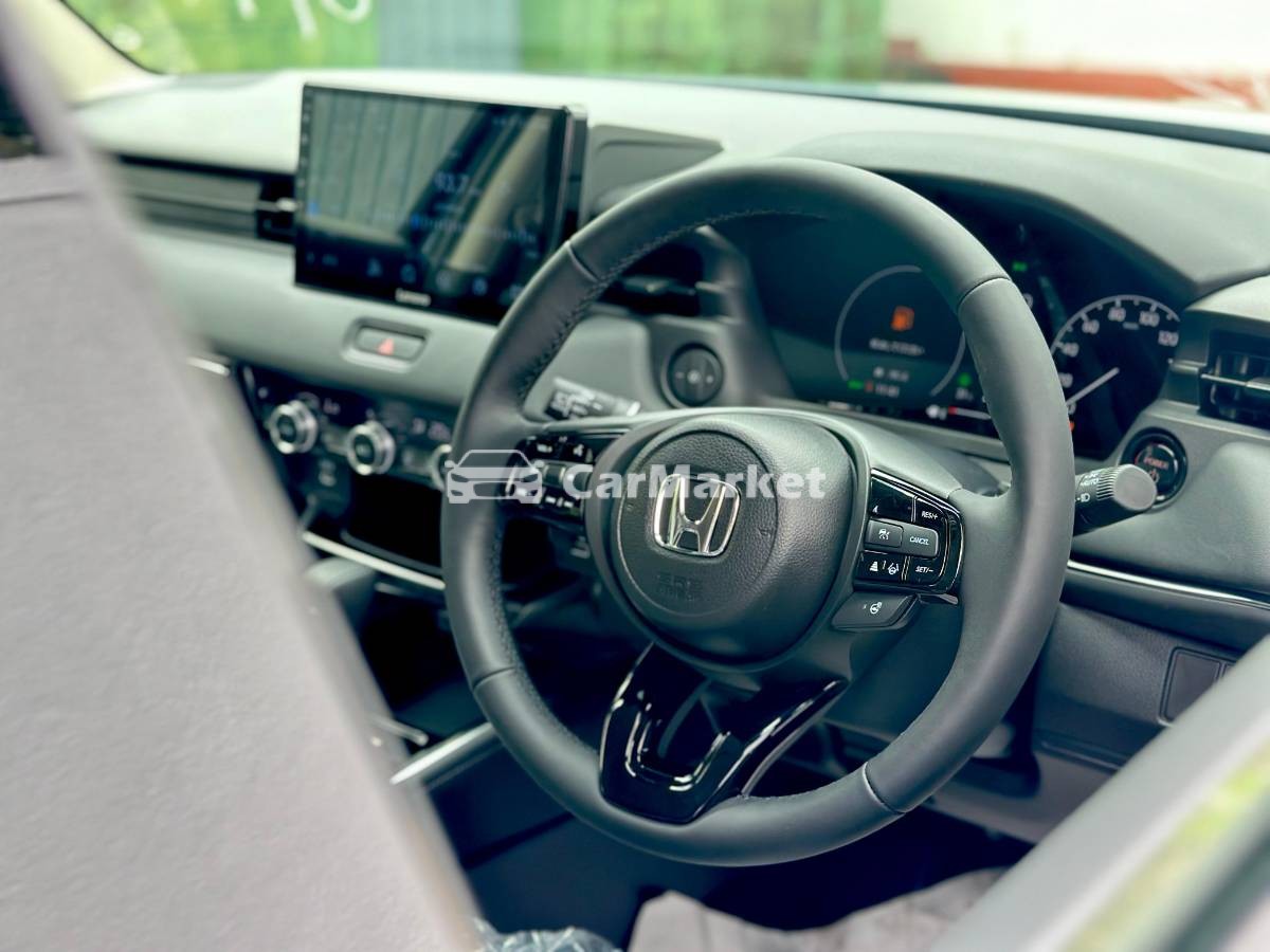 Slider Indicator Image 4