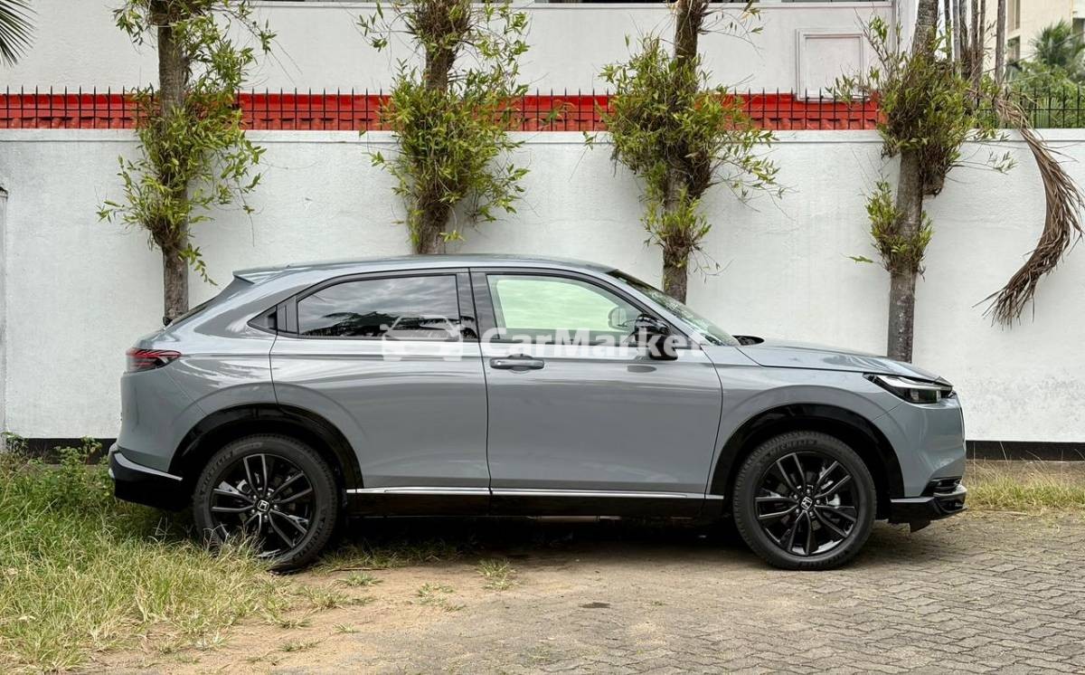 Slider Indicator Image 1