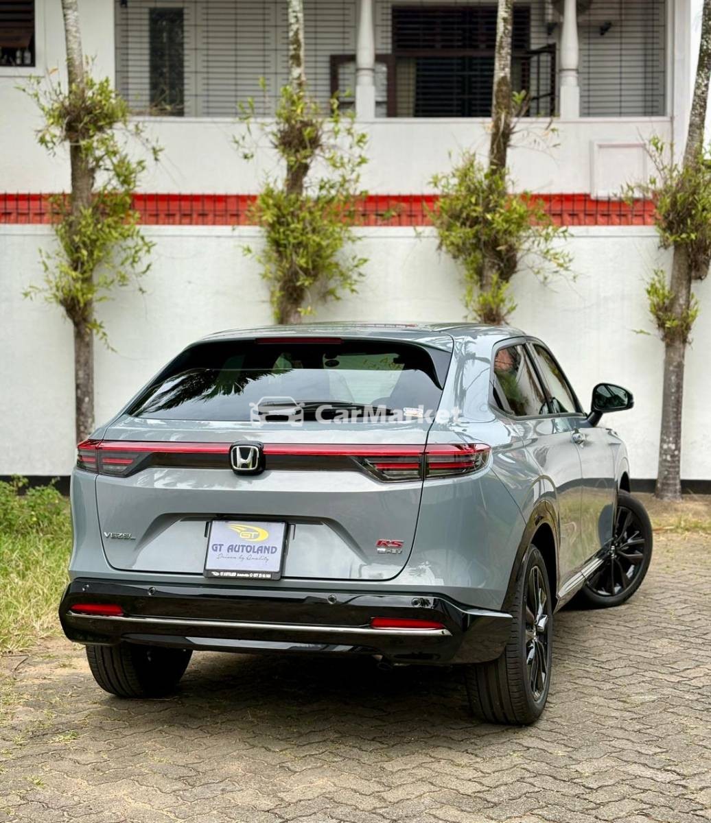 Slider Indicator Image 2