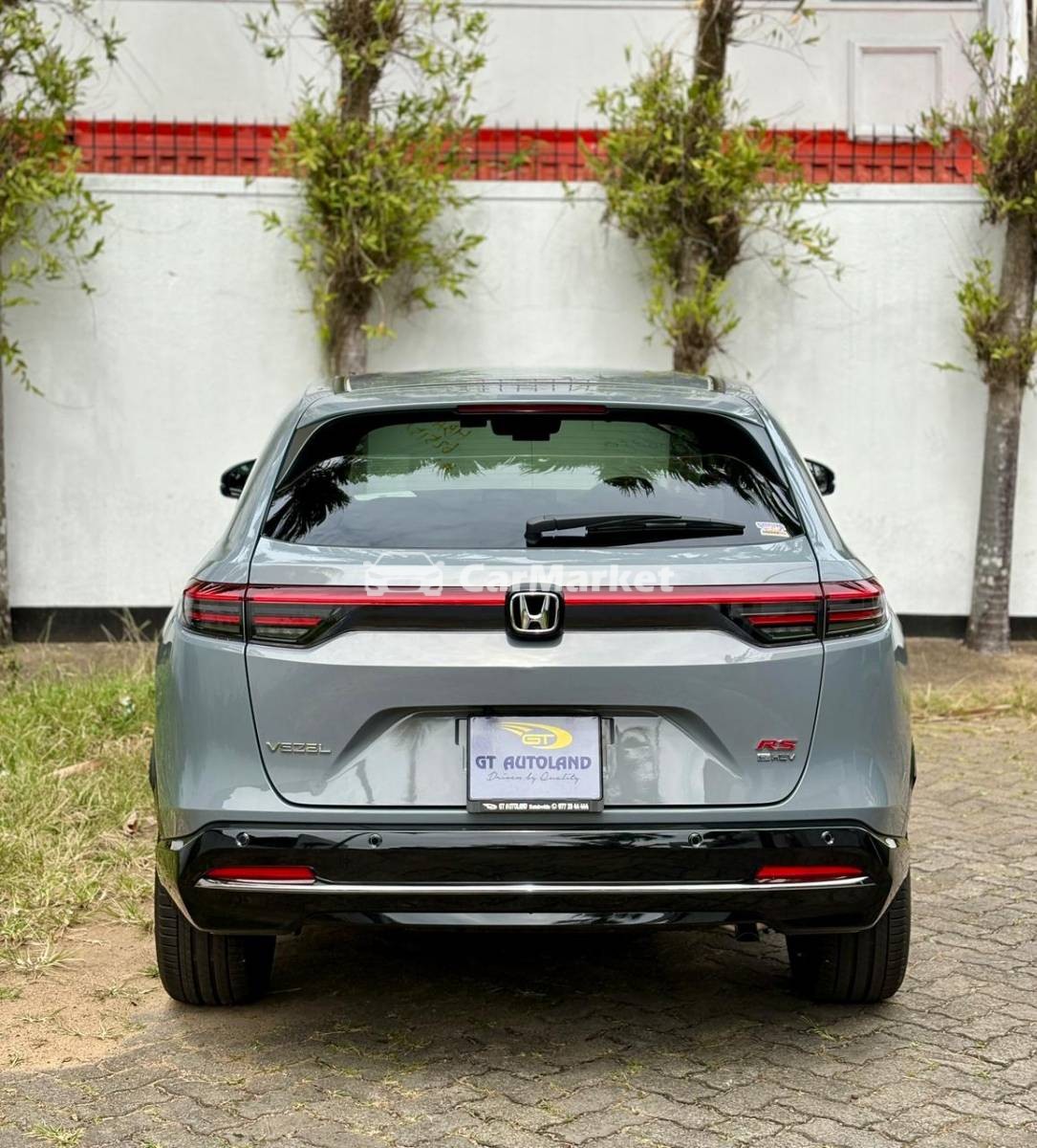 Slider Indicator Image 3