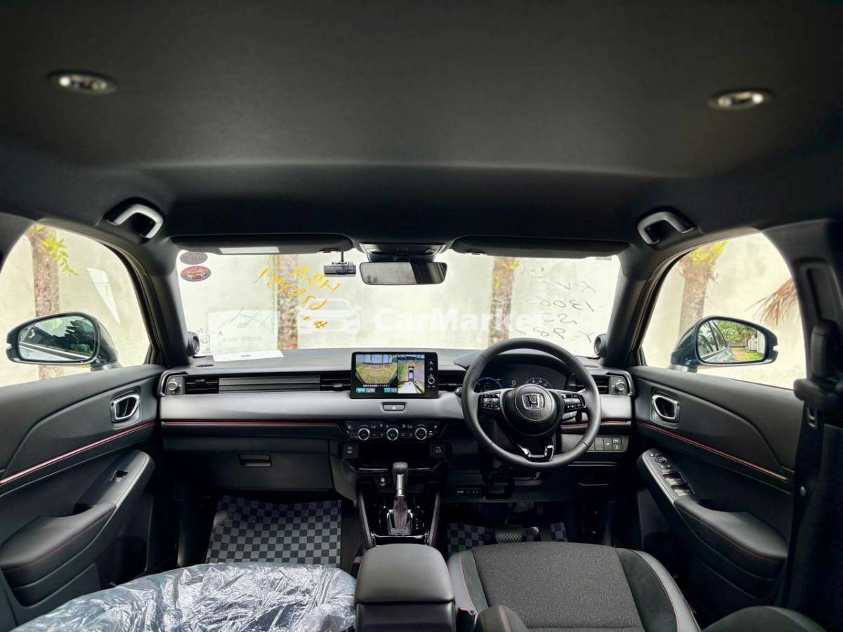 Slider Indicator Image 5