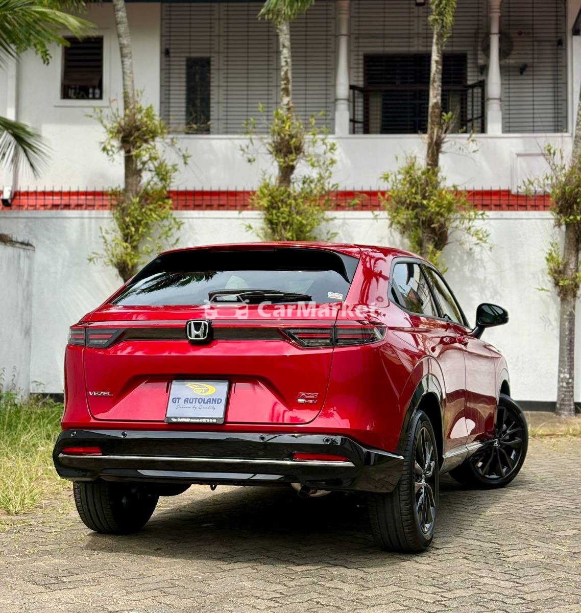 Slider Indicator Image 1