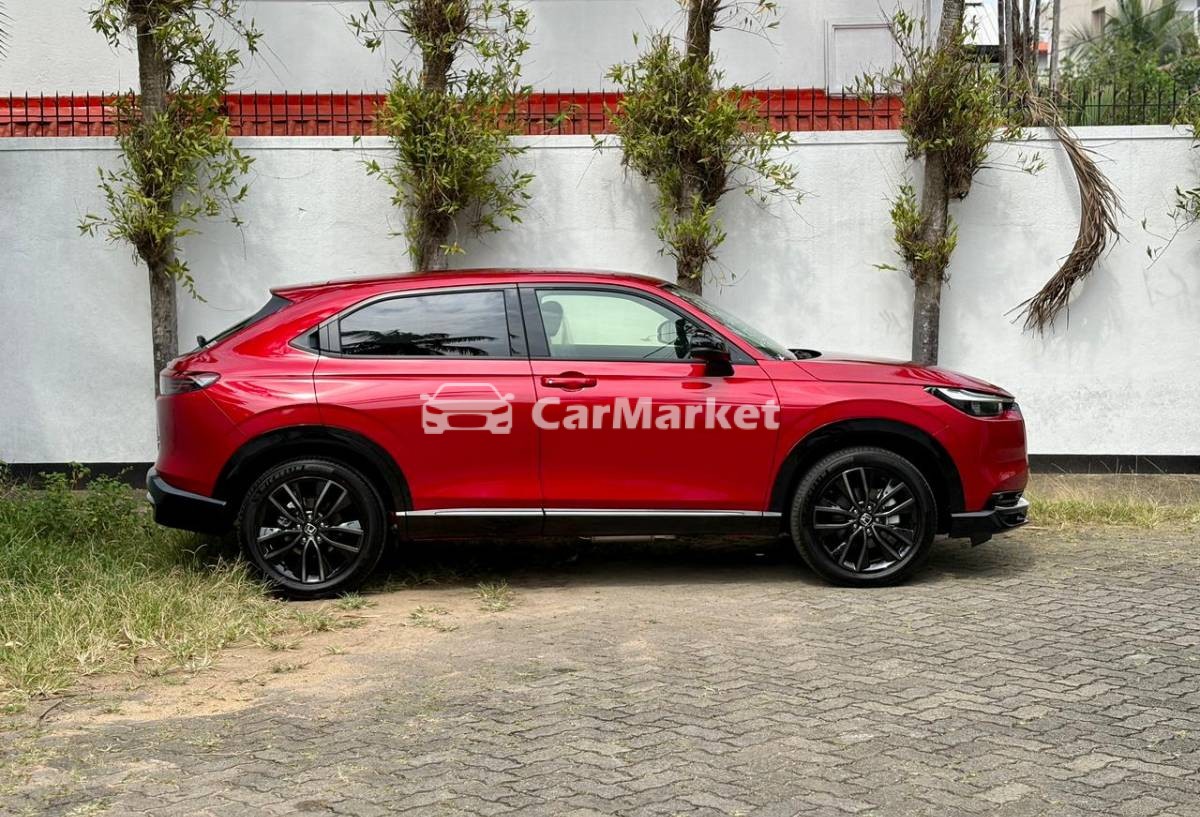 Slider Indicator Image 3