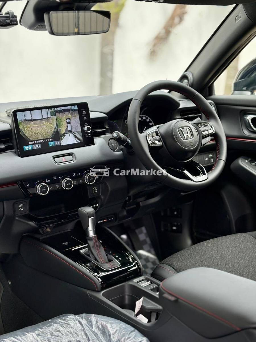 Slider Indicator Image 4