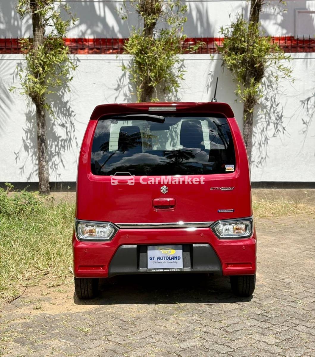 Slider Indicator Image 1