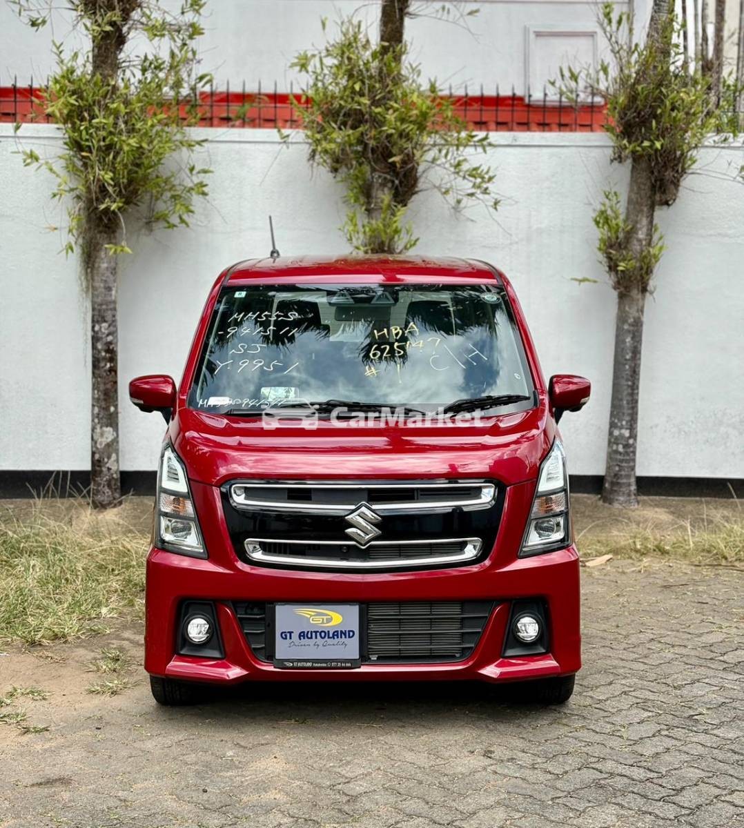 Slider Indicator Image 2