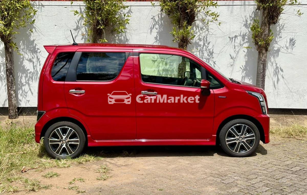 Slider Indicator Image 3