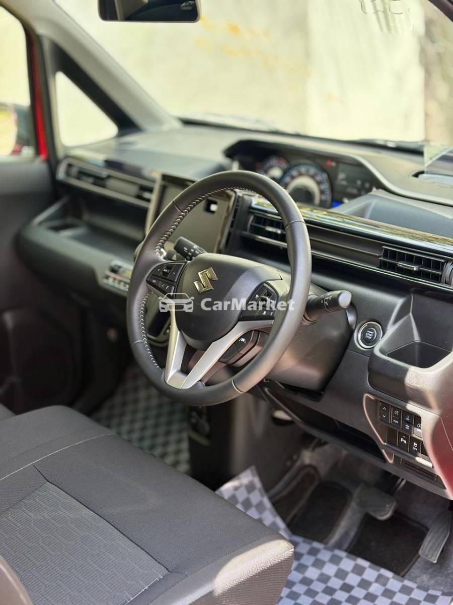 Slider Indicator Image 4