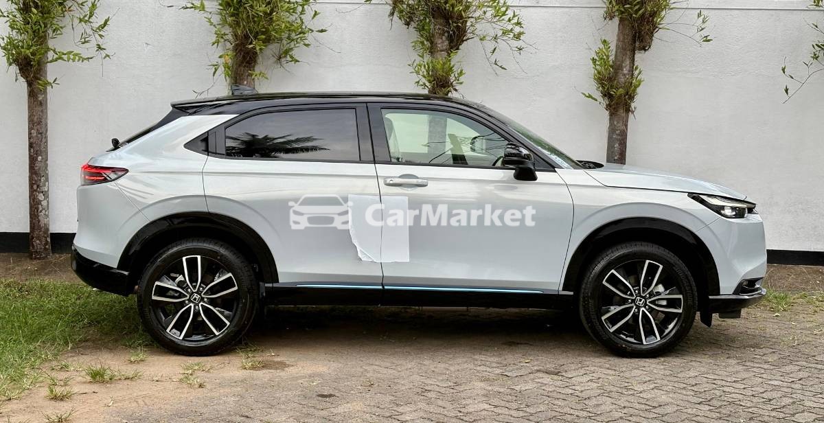 Slider Indicator Image 2