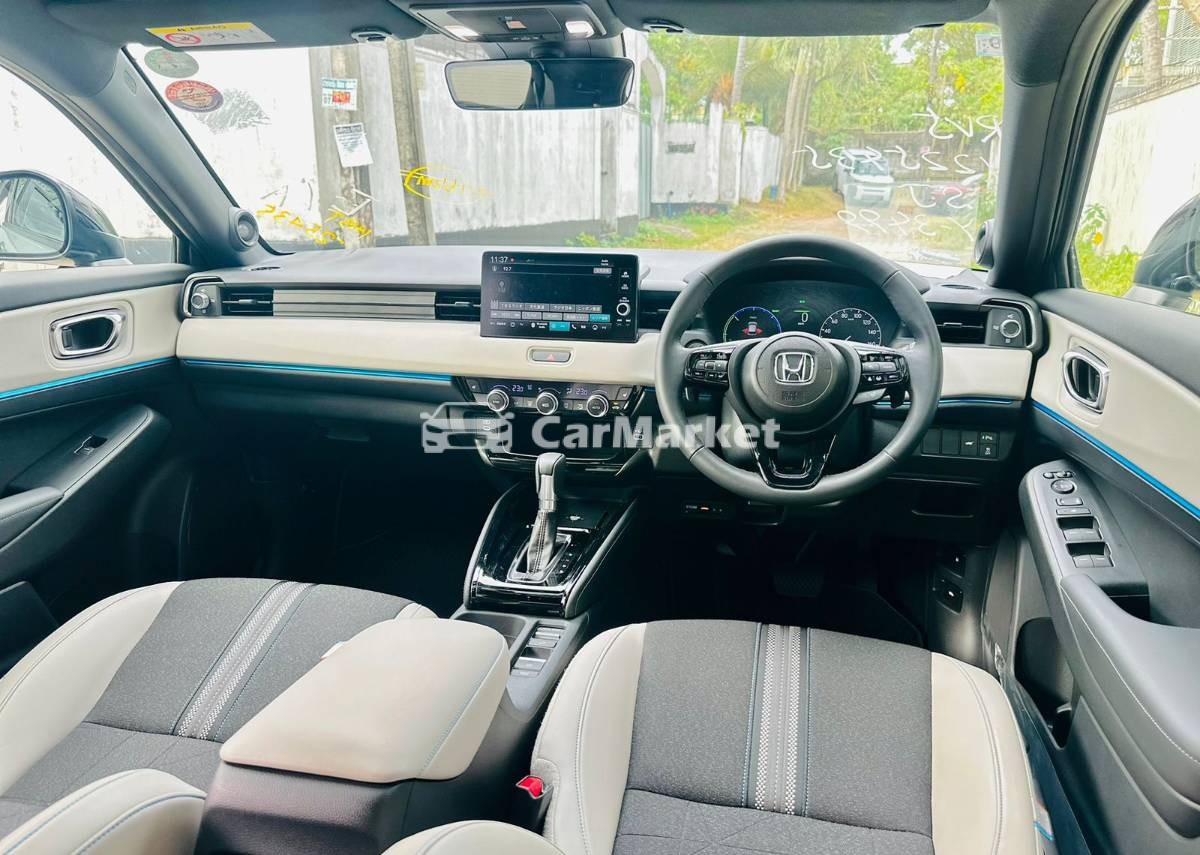 Slider Indicator Image 4