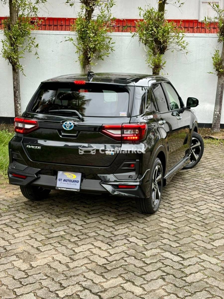 Slider Indicator Image 2