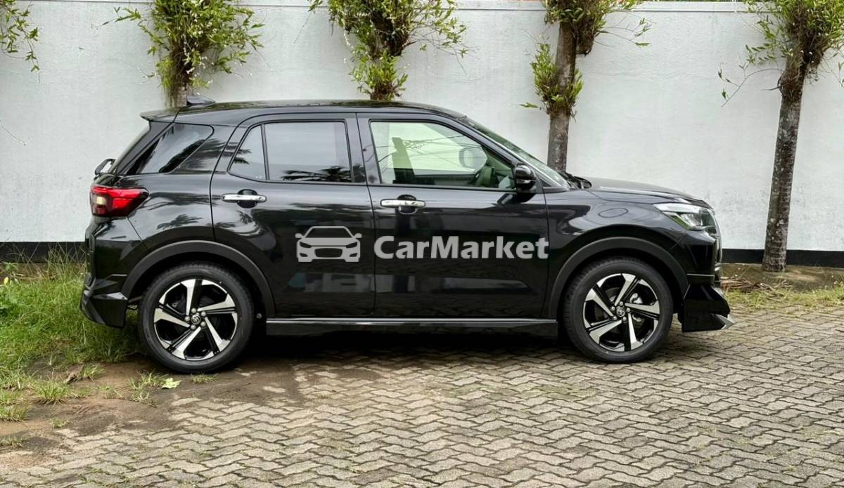 Slider Indicator Image 3