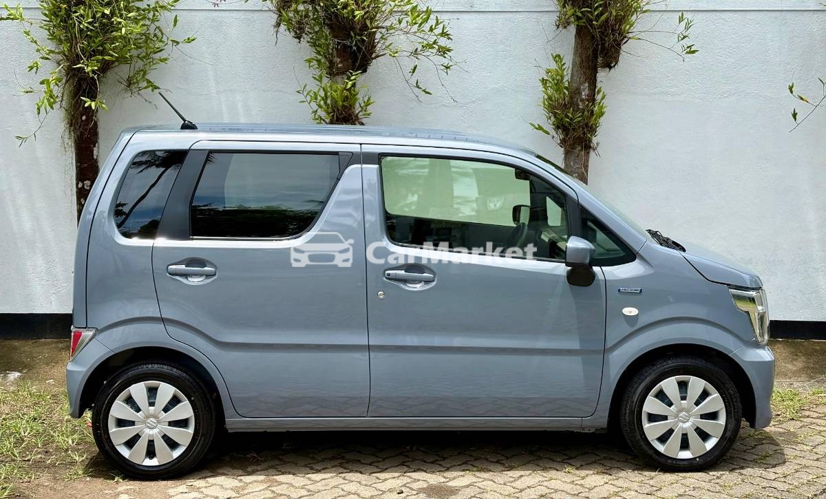 Slider Indicator Image 2