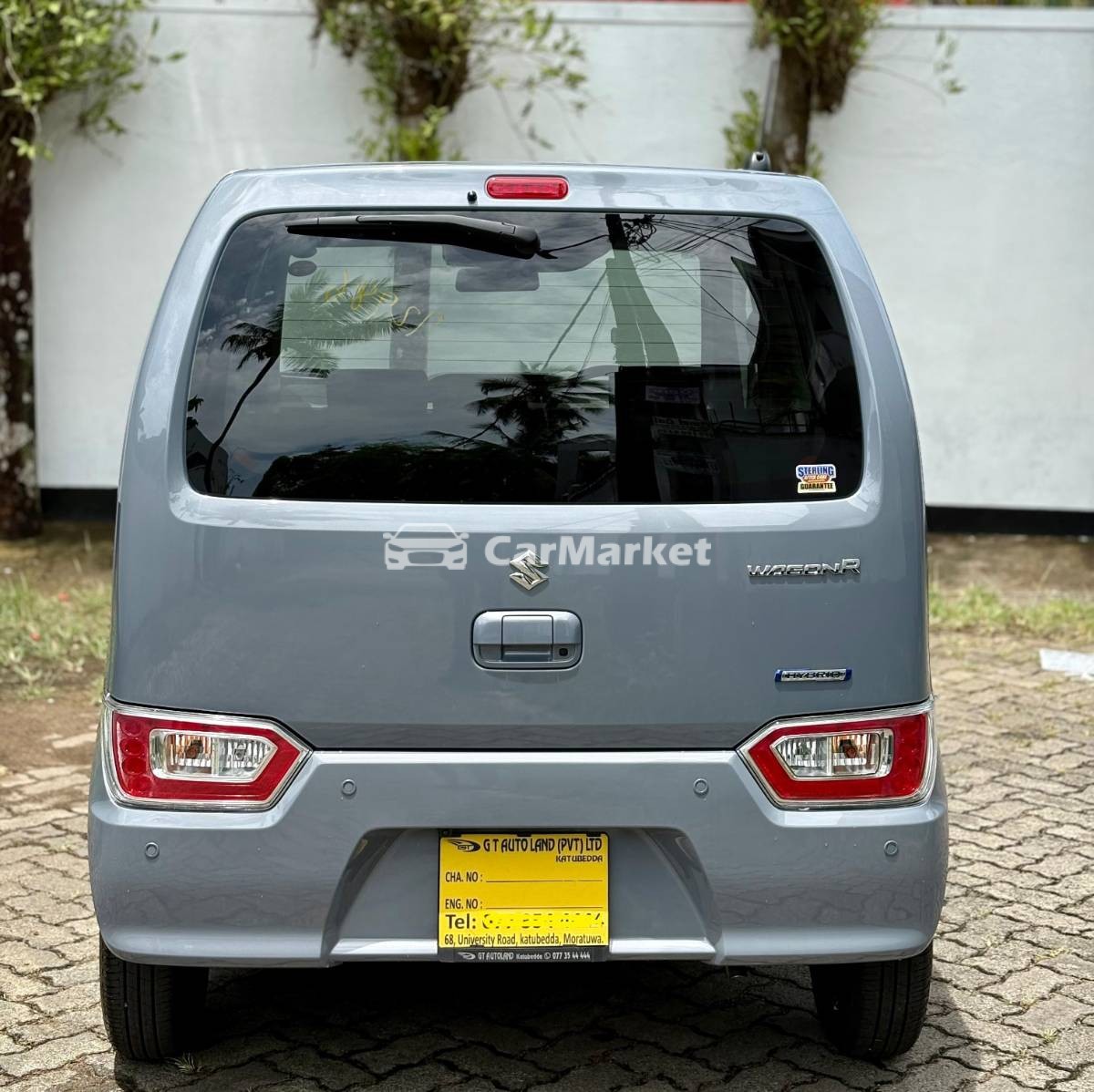 Slider Indicator Image 3