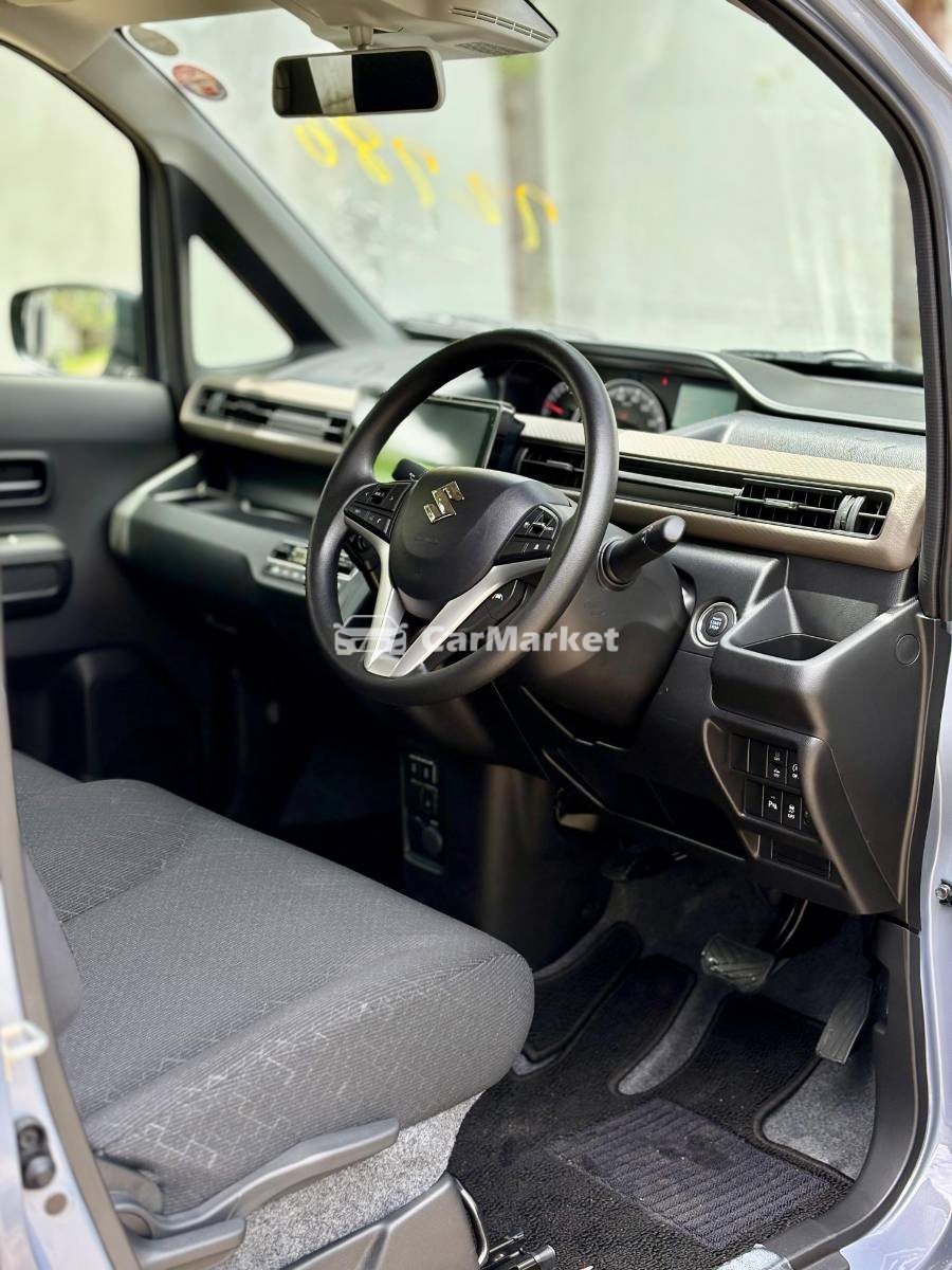 Slider Indicator Image 4