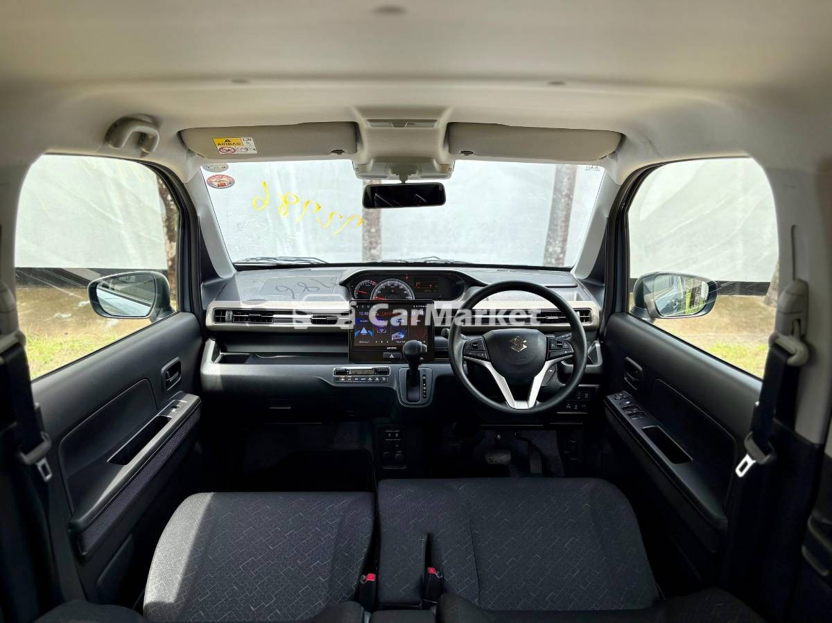 Slider Indicator Image 5