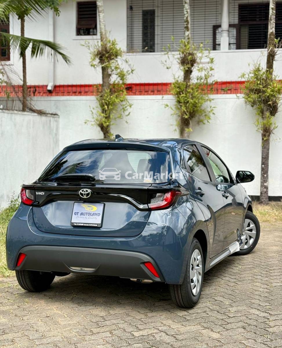 Slider Indicator Image 1