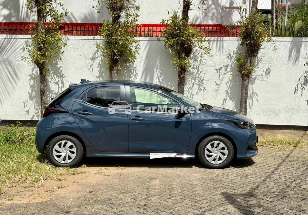 Slider Indicator Image 2