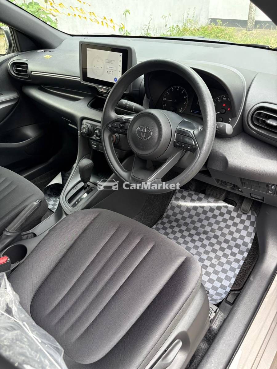 Slider Indicator Image 4