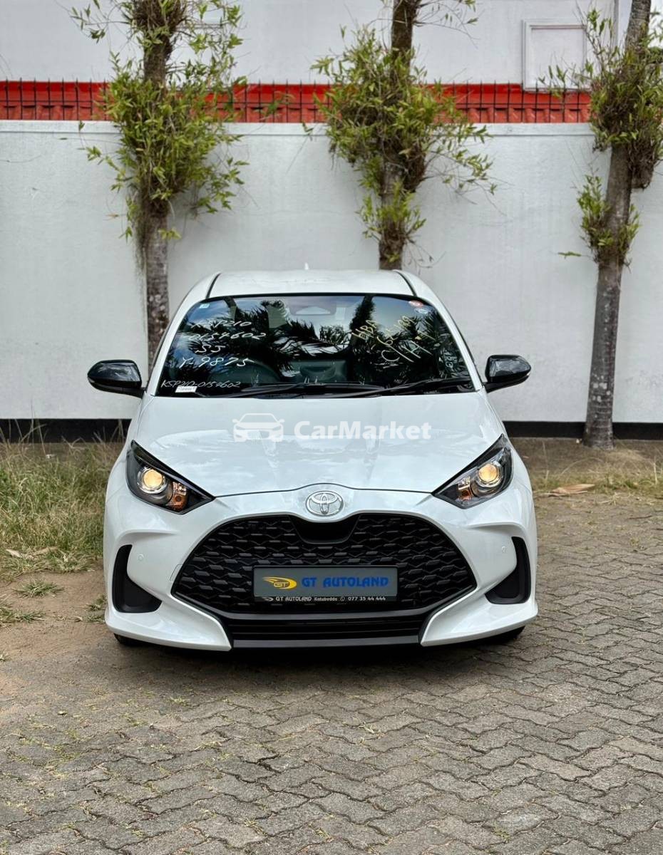 Slider Indicator Image 2