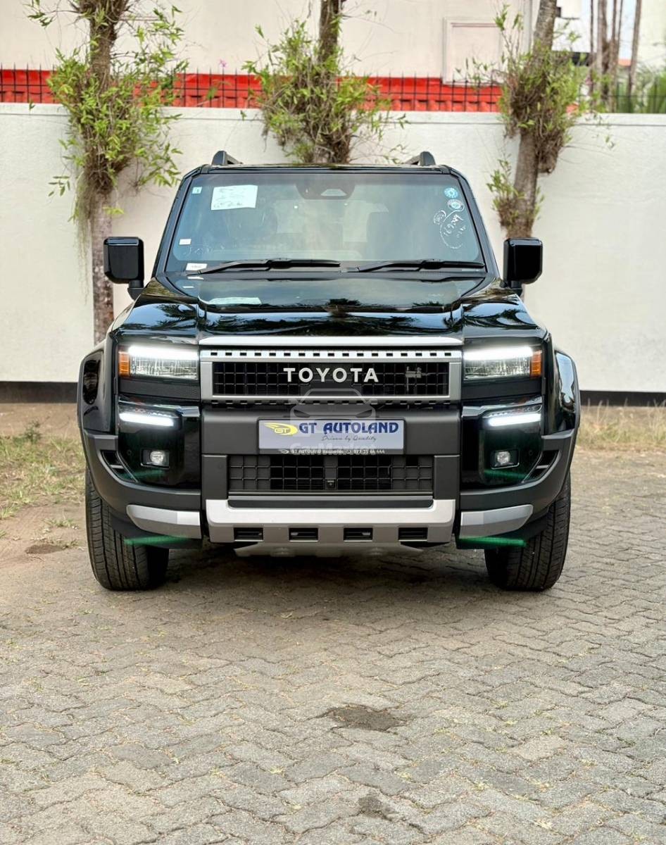 Slider Indicator Image 1