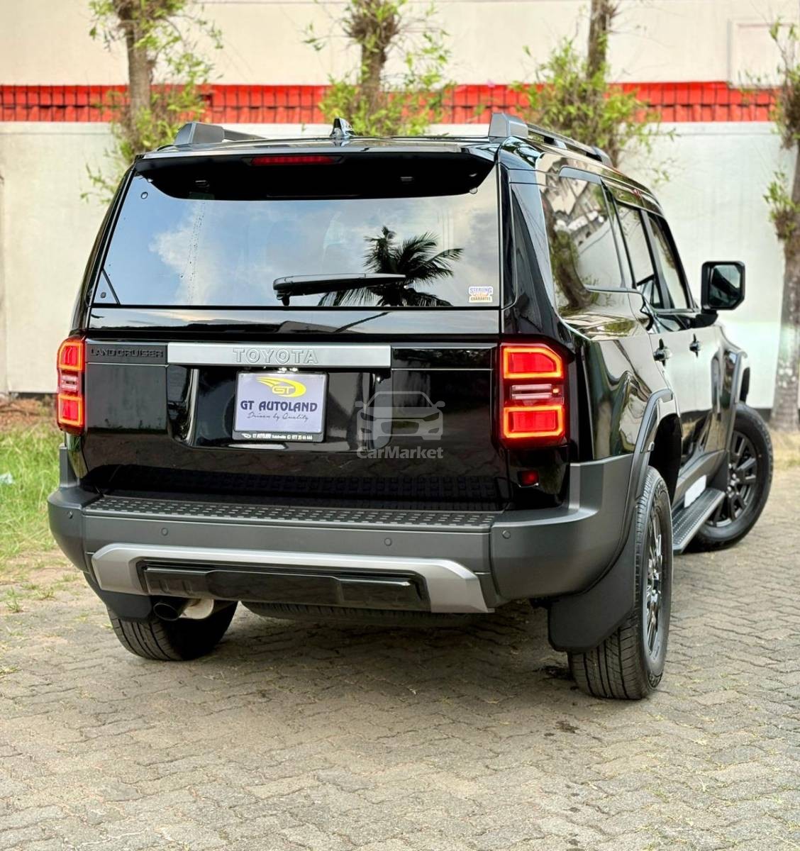 Slider Indicator Image 3