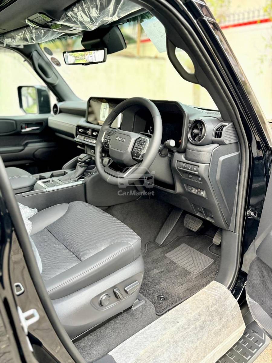 Slider Indicator Image 4