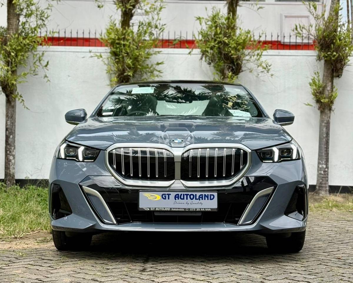 Slider Indicator Image 1