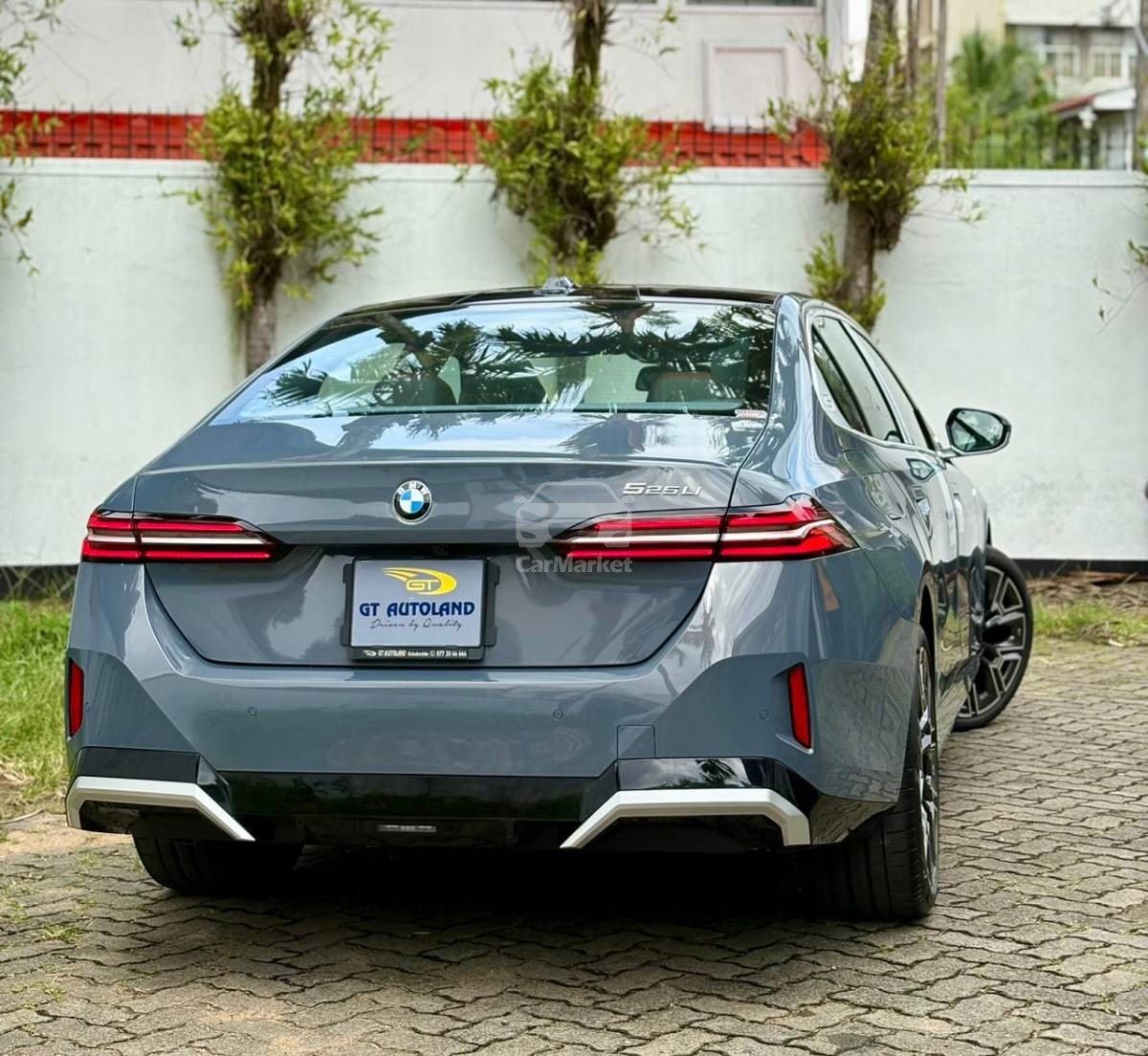 Slider Indicator Image 2