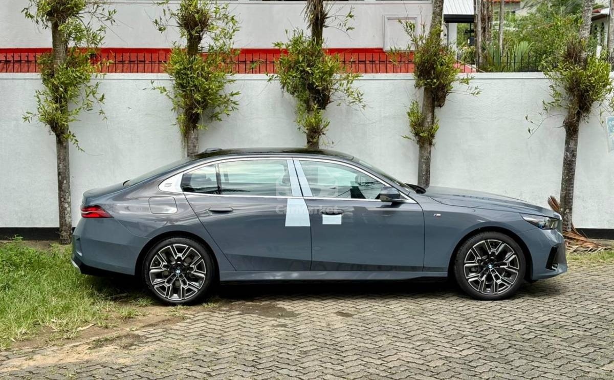 Slider Indicator Image 3