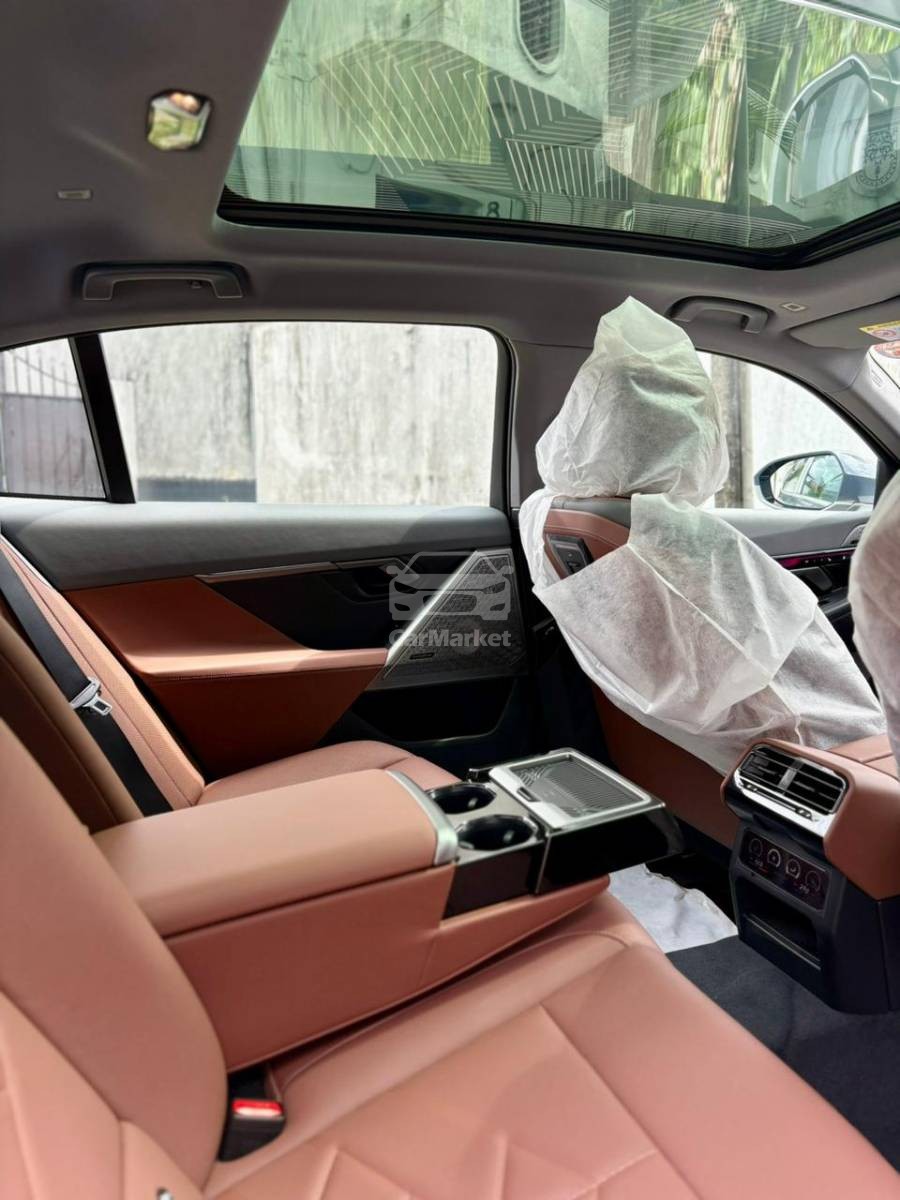 Slider Indicator Image 5