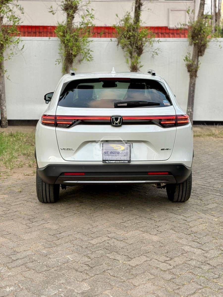 Slider Indicator Image 1