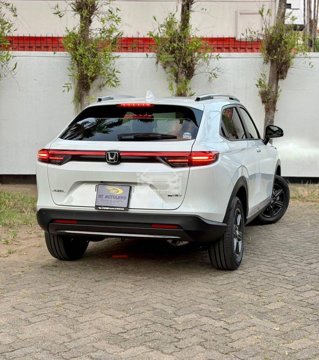 Slider Indicator Image 2