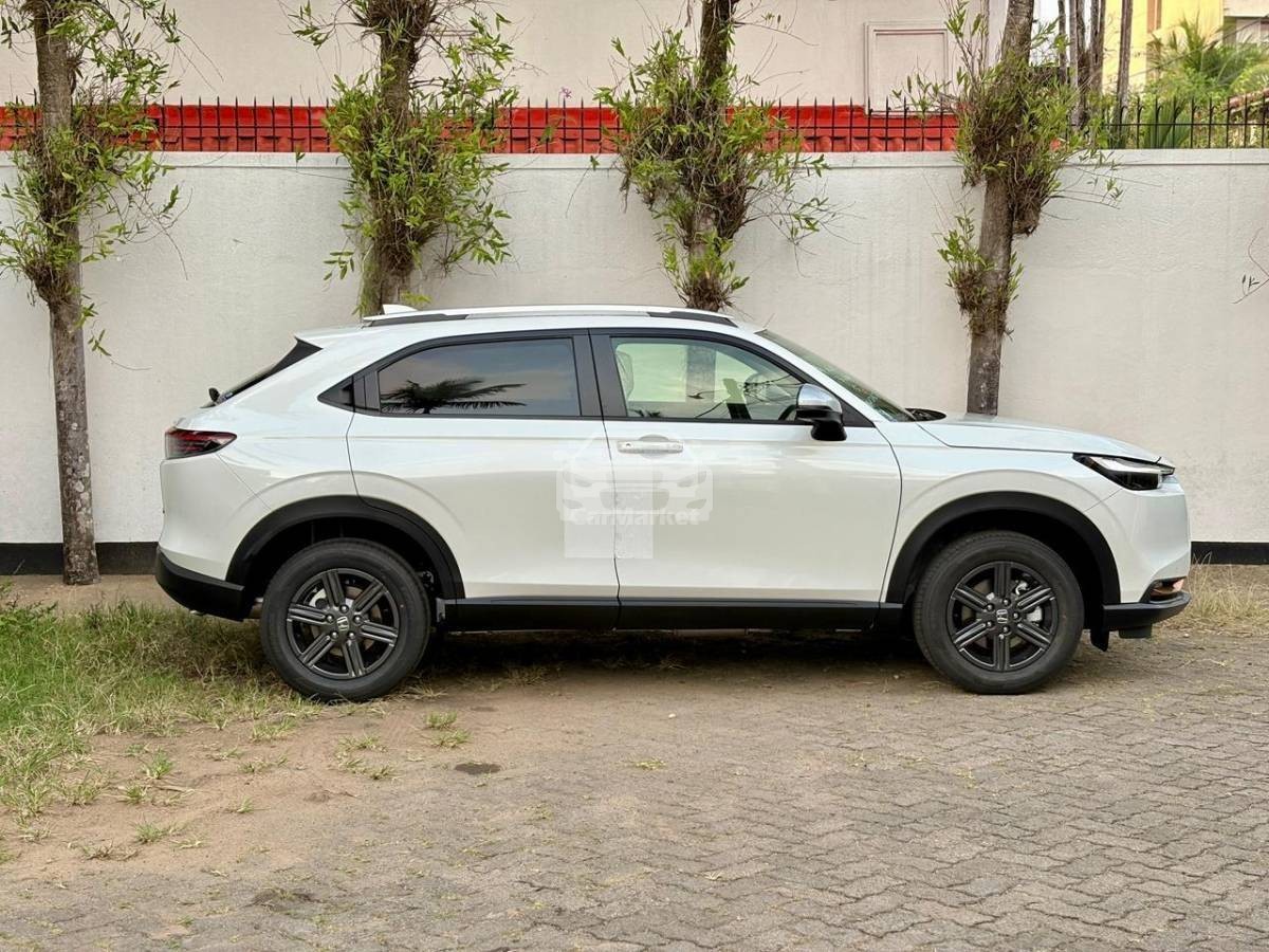 Slider Indicator Image 3