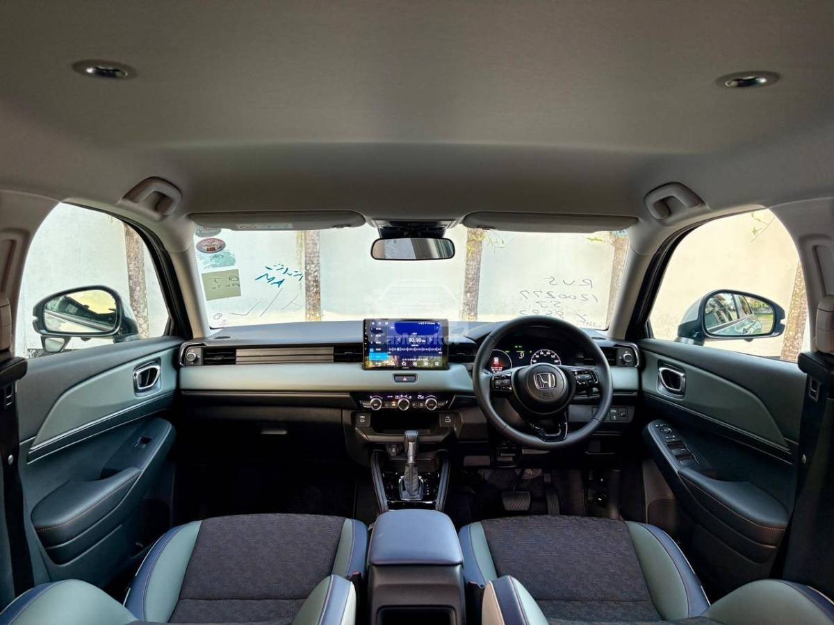 Slider Indicator Image 5