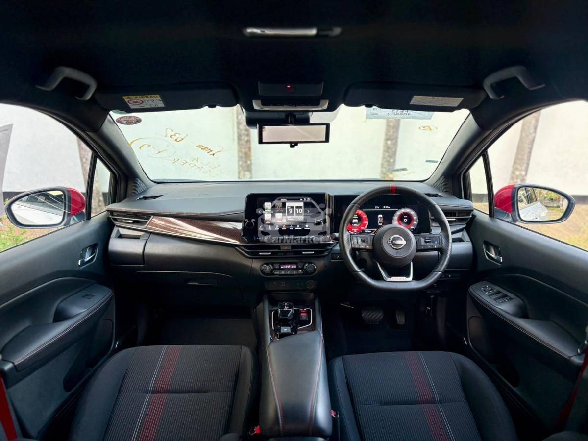 Slider Indicator Image 1