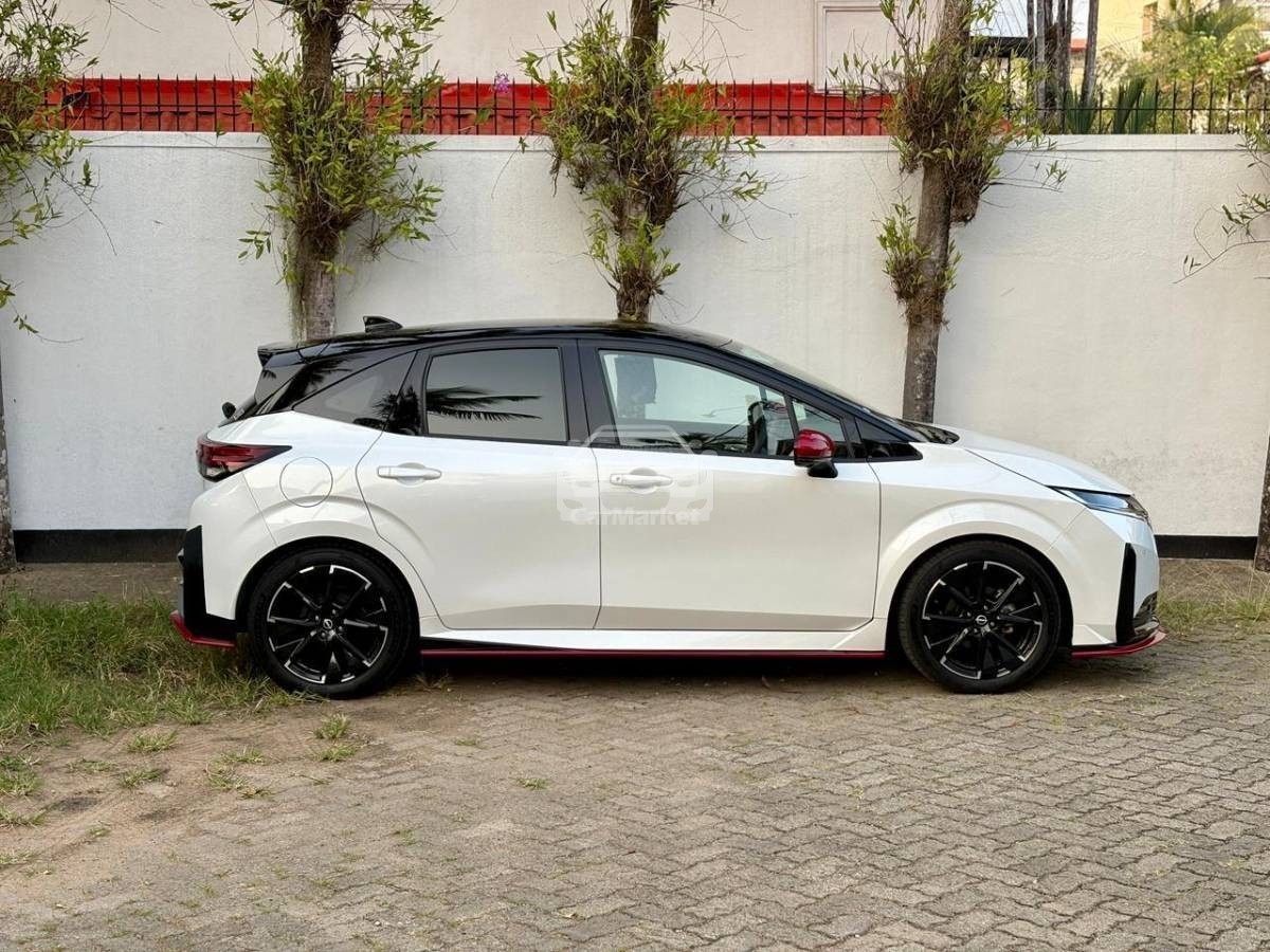 Slider Indicator Image 2